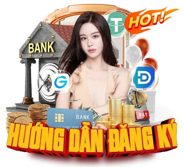LU88 - Vươn Tầm Quốc Tế, Thương Hiệu Cá Cược Số 1 Châu Á 17 dang ky