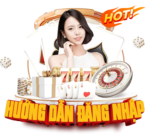 LU88 - Vươn Tầm Quốc Tế, Thương Hiệu Cá Cược Số 1 Châu Á 18 dang nhap
