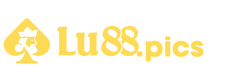 lu88