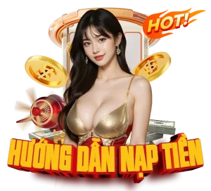LU88 - Vươn Tầm Quốc Tế, Thương Hiệu Cá Cược Số 1 Châu Á 19 nap tien 300x272 1