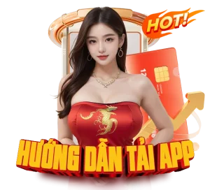 LU88 - Vươn Tầm Quốc Tế, Thương Hiệu Cá Cược Số 1 Châu Á 16 tai app 300x272 1